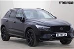 2024 Volvo XC60