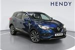 2019 Renault Kadjar