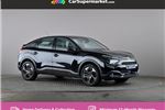 2022 Citroen C4