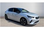 2022 Vauxhall Corsa