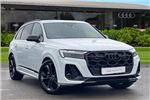 2024 Audi Q7