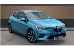 2019 Renault Clio