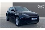 2024 Land Rover Range Rover Evoque