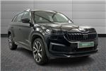 2023 Skoda Kodiaq