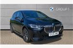 2025 BMW 2 Series Active Tourer