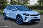 2024 Kia Stonic