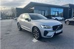 2022 Volvo XC60