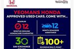 2020 Honda Jazz