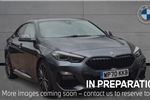 2020 BMW 2 Series Gran Coupe