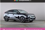 2024 Citroen C4