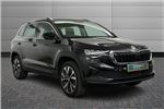 2023 Skoda Karoq