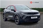 2022 Vauxhall Mokka