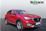2023 Skoda Kamiq