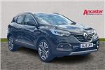 2019 Renault Kadjar