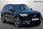 2024 Volvo XC90