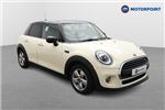 2019 MINI Hatchback 5dr