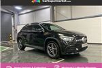 2022 Mercedes-Benz GLA