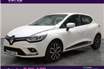 2019 Renault Clio