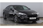 2021 BMW 2 Series Gran Coupe