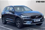 2021 Volvo XC60