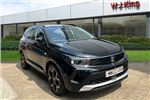 2022 Vauxhall Grandland