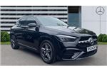 2024 Mercedes-Benz GLA