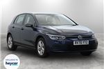 2020 Volkswagen Golf 1.5 TSI 150 Life 5dr