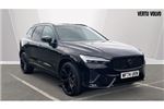 2024 Volvo XC60