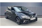 2020 SEAT Ibiza