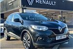 2020 Renault Kadjar