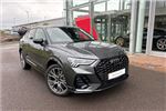 2024 Audi Q3