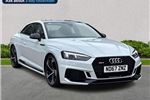 2018 Audi RS5