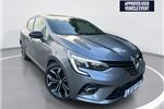 2022 Renault Clio