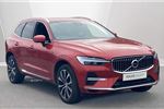 2023 Volvo XC60