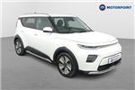 2022 Kia Soul