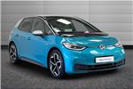 2020 Volkswagen ID.3