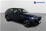 2023 Mazda CX-60