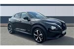 2022 Nissan Juke