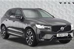 2024 Volvo XC60