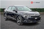 2024 Citroen C4 1.2 PureTech You 5dr