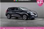 2019 Renault Kadjar