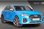 2019 Audi RS Q3