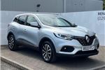 2022 Renault Kadjar