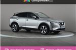 2022 Nissan Qashqai