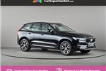 2023 Volvo XC60