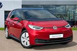 2023 Volkswagen ID.3