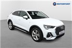 2023 Audi Q3