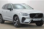 2023 Volvo XC60