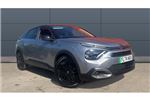 2024 Citroen C4