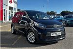 2023 Kia Picanto